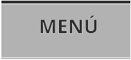 MENÚ