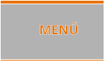 MENÚ