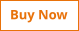 Buy Now