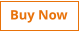 Buy Now