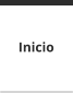 Inicio