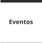 Eventos
