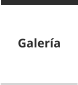Galería