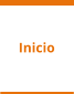 Inicio