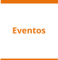 Eventos